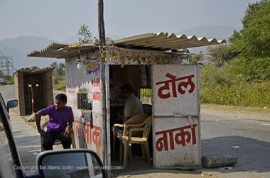 02 PKW-Reise_Jodhpur-Mount_Abu_DSC4002_b_H600